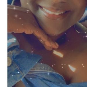 Meet your Posher, Frankie